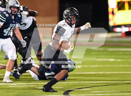 Thumbnail 3 in Fossil Ridge @ V.R. Eaton photogallery.