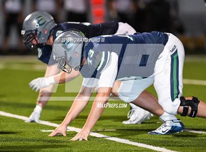 Thumbnail 1 in Fossil Ridge @ V.R. Eaton photogallery.