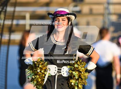 Thumbnail 3 in Fossil Ridge @ V.R. Eaton photogallery.