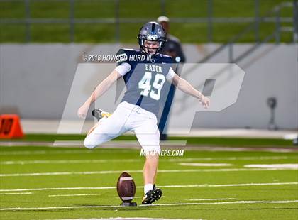 Thumbnail 3 in Fossil Ridge @ V.R. Eaton photogallery.