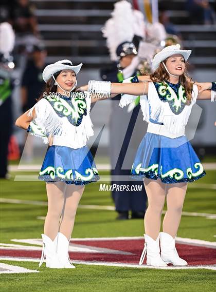 Thumbnail 2 in Fossil Ridge @ V.R. Eaton photogallery.