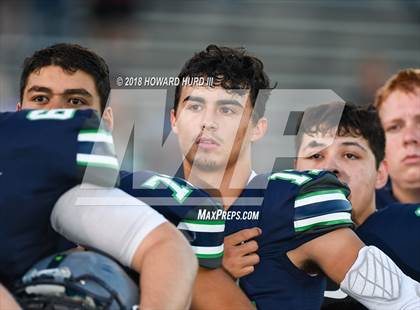 Thumbnail 2 in Fossil Ridge @ V.R. Eaton photogallery.