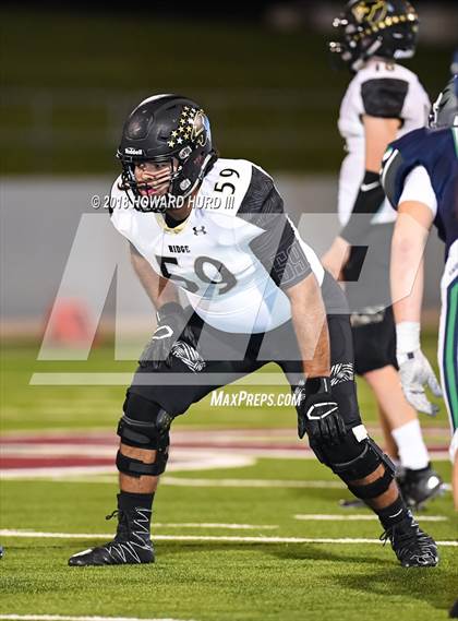 Thumbnail 3 in Fossil Ridge @ V.R. Eaton photogallery.