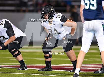 Thumbnail 3 in Fossil Ridge @ V.R. Eaton photogallery.
