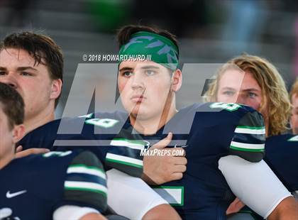 Thumbnail 3 in Fossil Ridge @ V.R. Eaton photogallery.