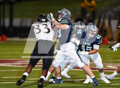 Thumbnail 2 in Fossil Ridge @ V.R. Eaton photogallery.