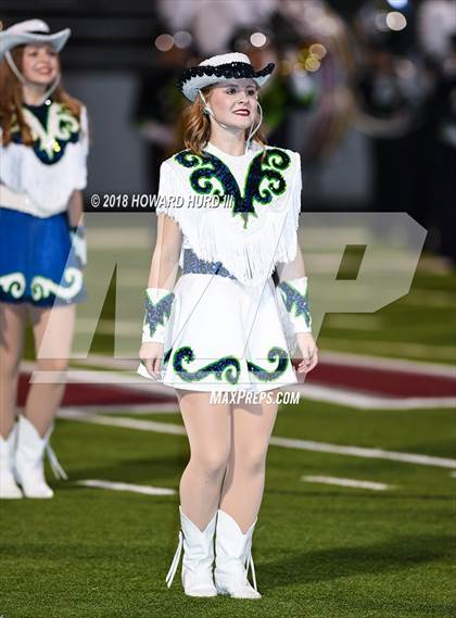 Thumbnail 1 in Fossil Ridge @ V.R. Eaton photogallery.