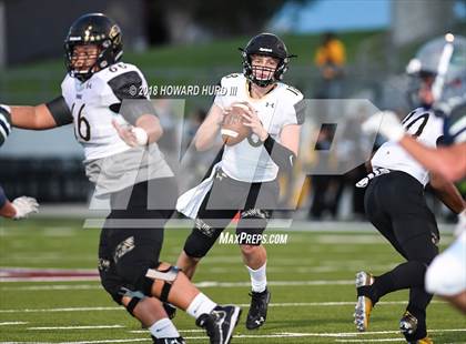 Thumbnail 1 in Fossil Ridge @ V.R. Eaton photogallery.