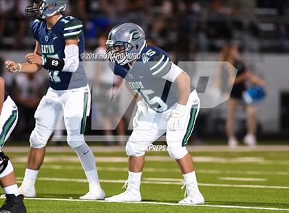 Thumbnail 3 in Fossil Ridge @ V.R. Eaton photogallery.