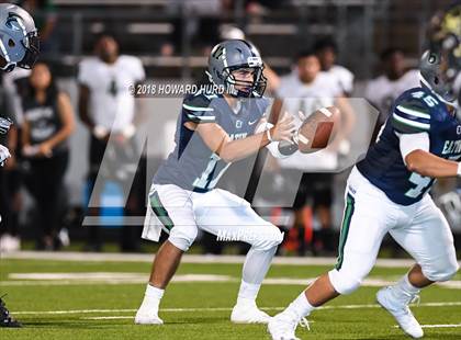 Thumbnail 2 in Fossil Ridge @ V.R. Eaton photogallery.
