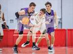 Photo from the gallery "Sierra Vista vs. Spanish Springs (NIAA 4A Final)"