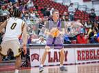 Photo from the gallery "Sierra Vista vs. Spanish Springs (NIAA 4A Final)"
