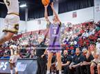 Photo from the gallery "Sierra Vista vs. Spanish Springs (NIAA 4A Final)"