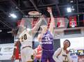 Photo from the gallery "Sierra Vista vs. Spanish Springs (NIAA 4A Final)"
