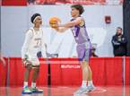 Photo from the gallery "Sierra Vista vs. Spanish Springs (NIAA 4A Final)"