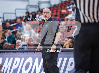 Thumbnail 3 in Sierra Vista vs. Spanish Springs (NIAA 4A Final) photogallery.
