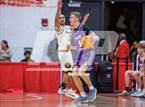 Photo from the gallery "Sierra Vista vs. Spanish Springs (NIAA 4A Final)"