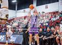 Photo from the gallery "Sierra Vista vs. Spanish Springs (NIAA 4A Final)"