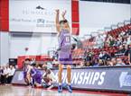 Photo from the gallery "Sierra Vista vs. Spanish Springs (NIAA 4A Final)"