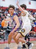 Photo from the gallery "Sierra Vista vs. Spanish Springs (NIAA 4A Final)"