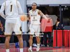 Photo from the gallery "Sierra Vista vs. Spanish Springs (NIAA 4A Final)"