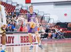 Photo from the gallery "Sierra Vista vs. Spanish Springs (NIAA 4A Final)"