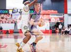 Photo from the gallery "Sierra Vista vs. Spanish Springs (NIAA 4A Final)"