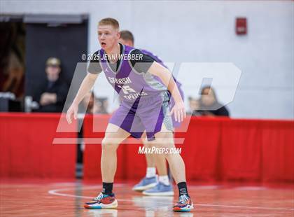 Thumbnail 2 in Sierra Vista vs. Spanish Springs (NIAA 4A Final) photogallery.