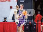 Photo from the gallery "Sierra Vista vs. Spanish Springs (NIAA 4A Final)"