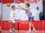 Photo from the gallery "Sierra Vista vs. Spanish Springs (NIAA 4A Final)"