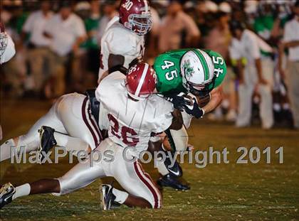 Thumbnail 3 in Northgate @ McIntosh photogallery.