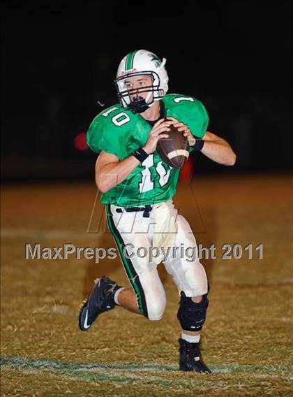 Thumbnail 3 in Northgate @ McIntosh photogallery.