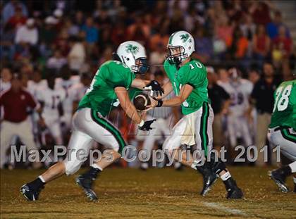 Thumbnail 2 in Northgate @ McIntosh photogallery.
