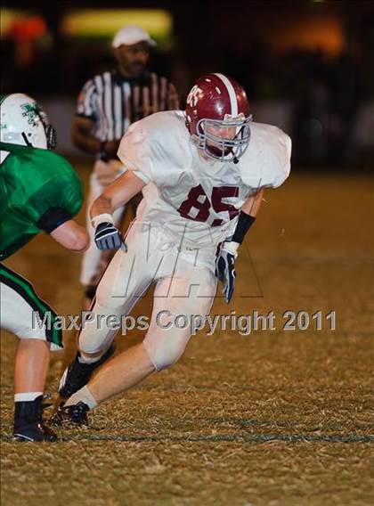 Thumbnail 2 in Northgate @ McIntosh photogallery.