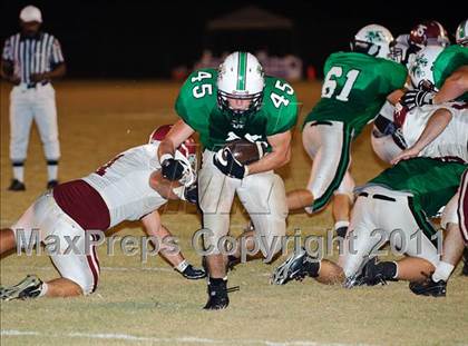 Thumbnail 2 in Northgate @ McIntosh photogallery.