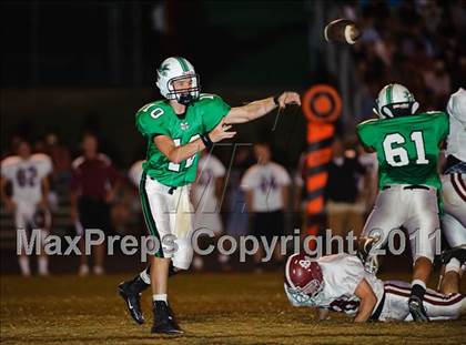 Thumbnail 1 in Northgate @ McIntosh photogallery.