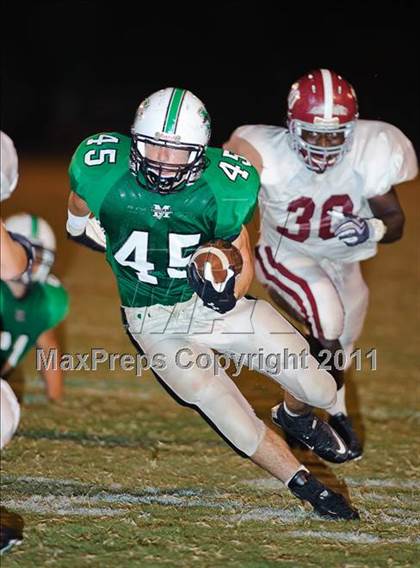 Thumbnail 2 in Northgate @ McIntosh photogallery.