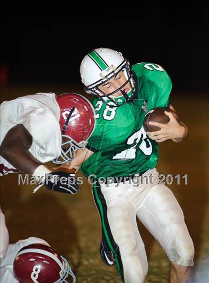 Thumbnail 2 in Northgate @ McIntosh photogallery.