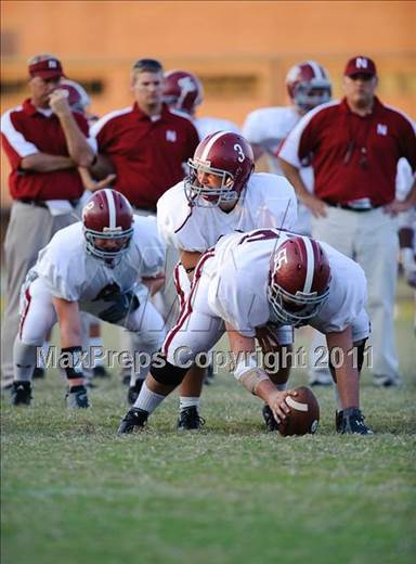 Saturday, Sep 25, 2010