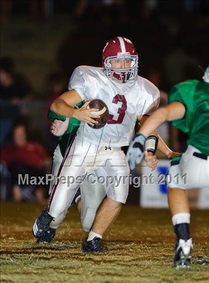 Thumbnail 3 in Northgate @ McIntosh photogallery.