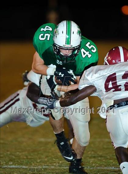 Thumbnail 1 in Northgate @ McIntosh photogallery.