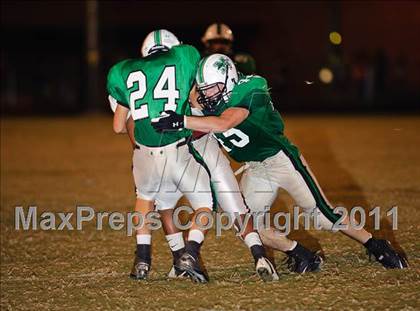 Thumbnail 1 in Northgate @ McIntosh photogallery.