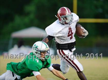 Thumbnail 1 in Northgate @ McIntosh photogallery.