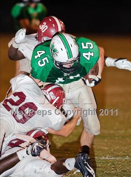 Thumbnail 2 in Northgate @ McIntosh photogallery.
