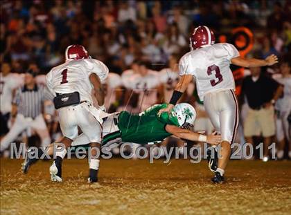 Thumbnail 3 in Northgate @ McIntosh photogallery.