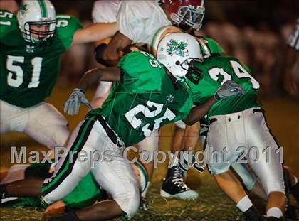 Thumbnail 3 in Northgate @ McIntosh photogallery.