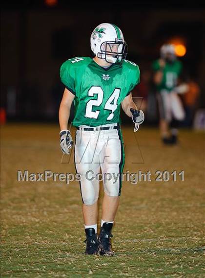 Thumbnail 3 in Northgate @ McIntosh photogallery.