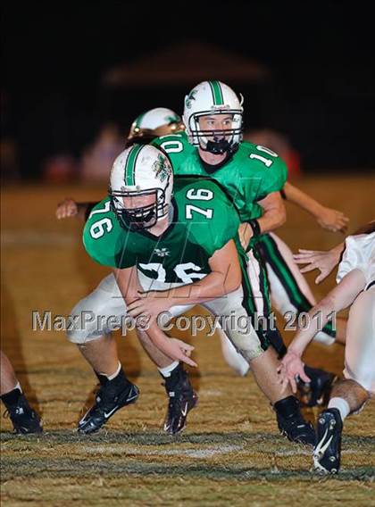 Thumbnail 3 in Northgate @ McIntosh photogallery.