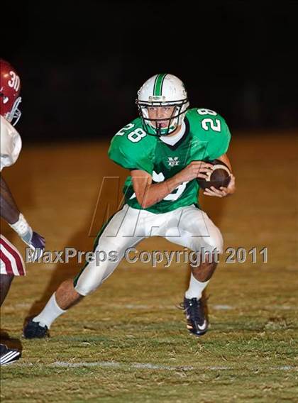 Thumbnail 1 in Northgate @ McIntosh photogallery.