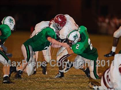 Thumbnail 3 in Northgate @ McIntosh photogallery.